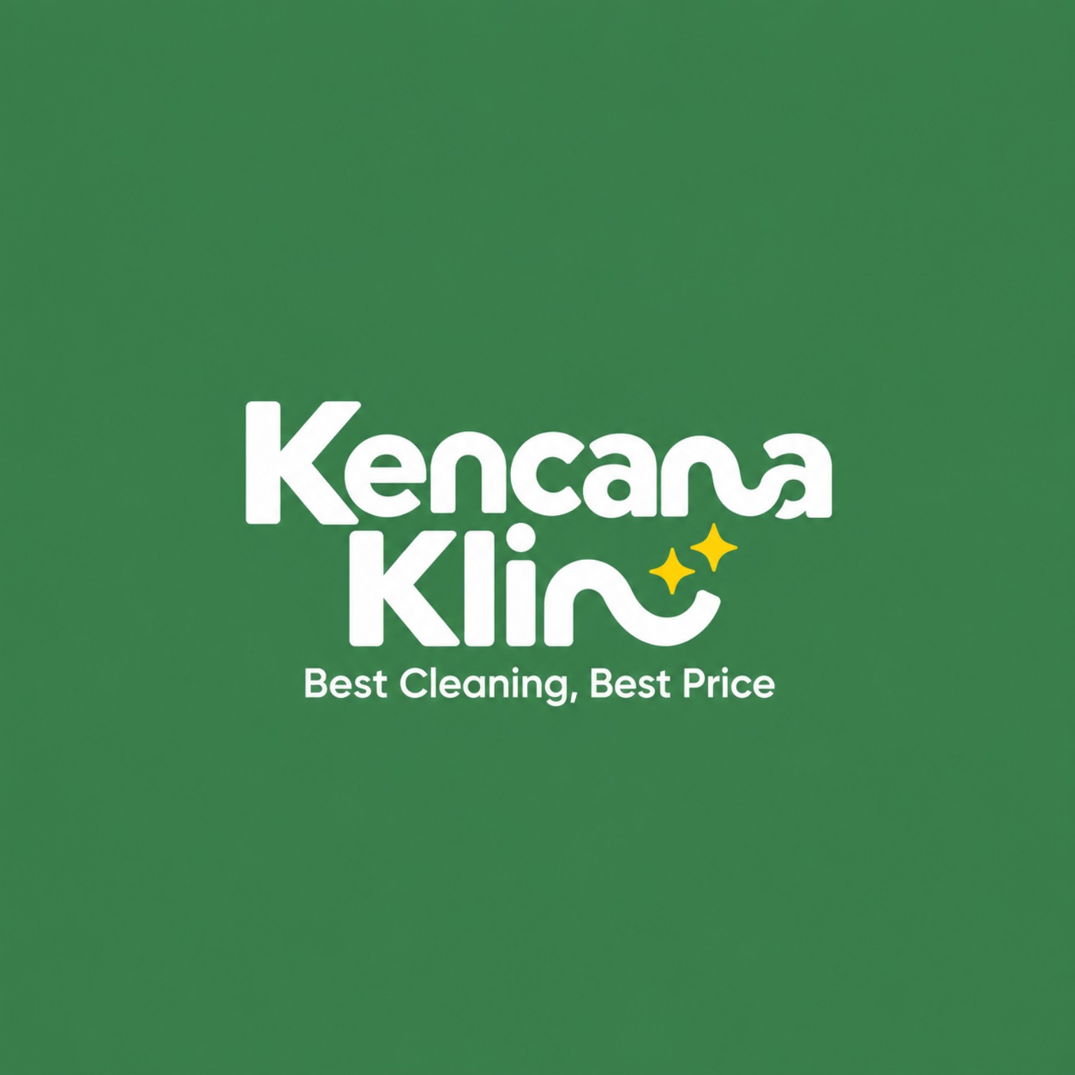 Kencana Klin Indonesia