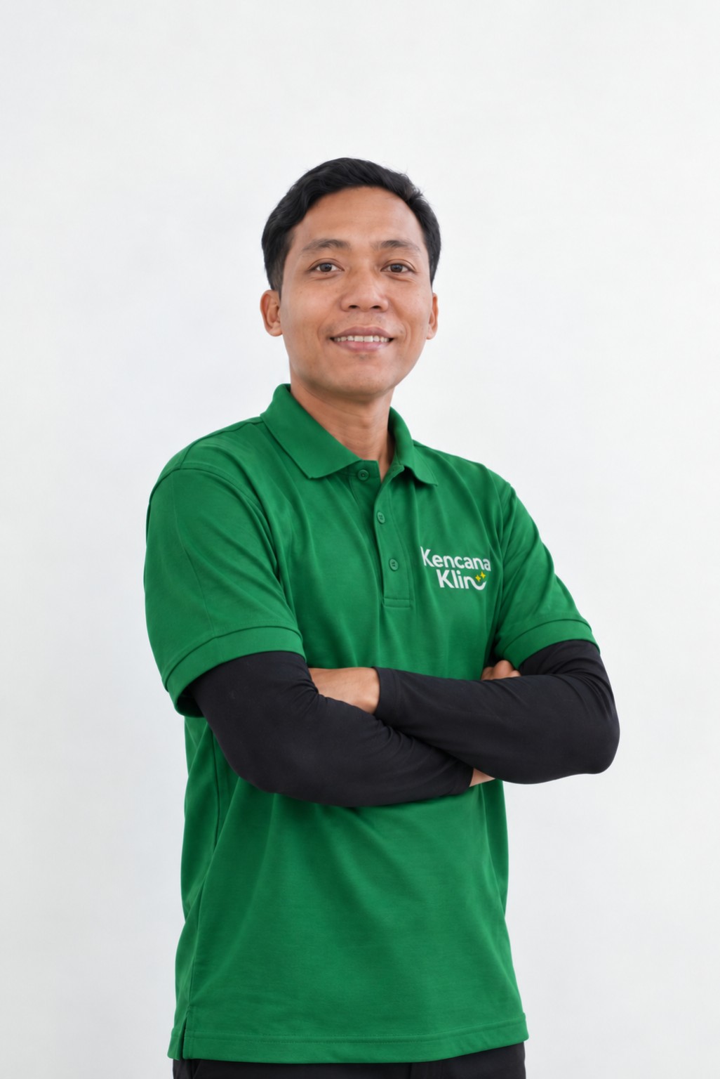 Tim Kencana Klin Indonesia